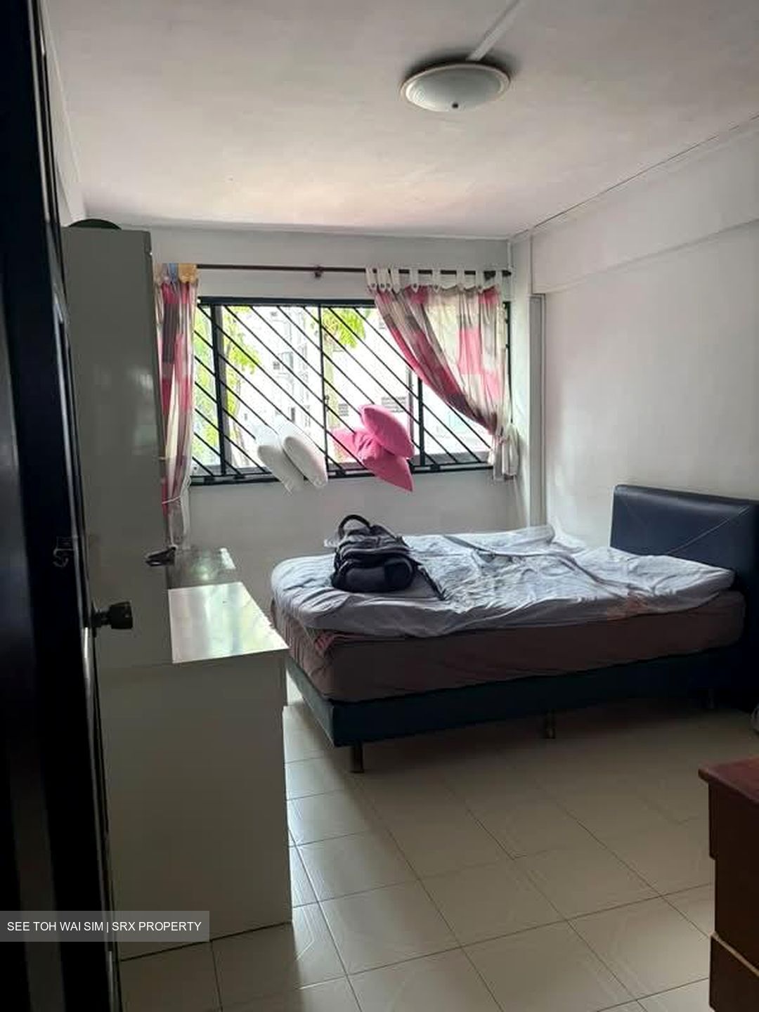 Blk 170 Bishan Street 13 (Bishan), HDB 5 Rooms #604258341